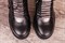 Ботинки - фото 95771
