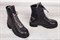 Ботинки - фото 95777