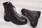 Ботинки - фото 95778