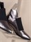 Ботинки - фото 95942