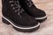 Ботинки - фото 96157