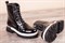 Ботинки - фото 96179