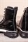Ботинки - фото 96180