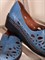 Туфли летние - фото 96903