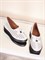Туфли летние - фото 96924