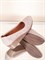 Туфли летние - фото 97180