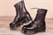 Ботинки - фото 99491